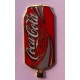 Coca Cola Classique Can